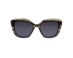 عینک آفتابی زنانه Eldorado - TY23029