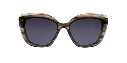 عینک آفتابی زنانه Eldorado - TY23029