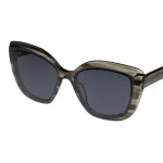 عینک آفتابی زنانه Eldorado - TY23029