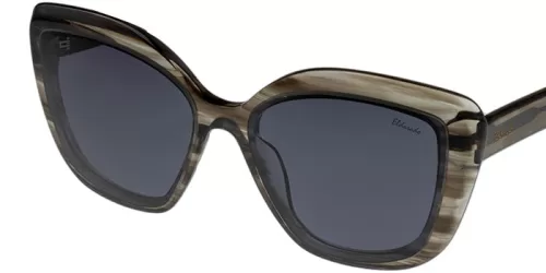 عینک آفتابی زنانه Eldorado - TY23029