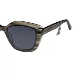 عینک آفتابی زنانه Eldorado - TY23029