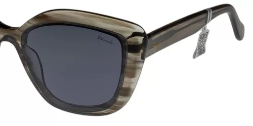 عینک آفتابی زنانه Eldorado - TY23029