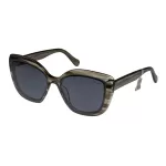 عینک آفتابی زنانه Eldorado - TY23029