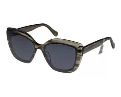 عینک آفتابی زنانه Eldorado - TY23029