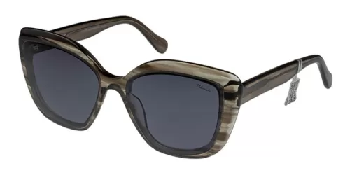 عینک آفتابی زنانه Eldorado - TY23029