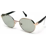 عینک آفتابی Estella - RTM 1706 سبز