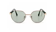 عینک آفتابی Estella - RTM 1706 سبز
