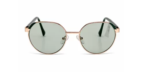 عینک آفتابی Estella - RTM 1706 سبز
