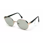 عینک آفتابی Estella - RTM 1706 سبز