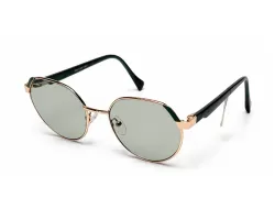 عینک آفتابی Estella - RTM 1706 سبز