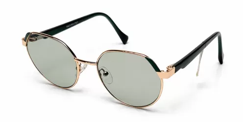 عینک آفتابی Estella - RTM 1706 سبز