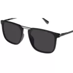 عینک آفتابی Estela - GZ 1109 مشکی