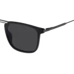 عینک آفتابی Estela - GZ 1109 مشکی