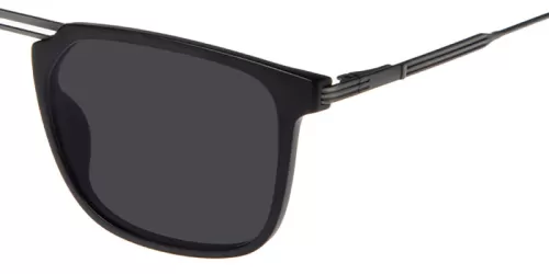 عینک آفتابی Estela - GZ 1109 مشکی