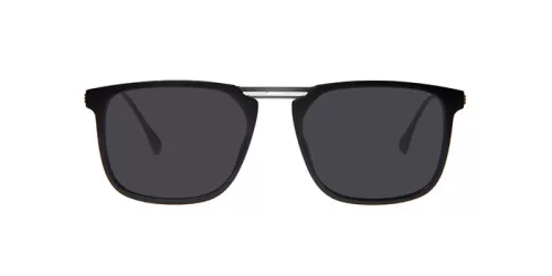 عینک آفتابی Estela - GZ 1109 مشکی