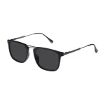 عینک آفتابی Estela - GZ 1109 مشکی