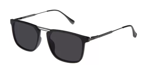 عینک آفتابی Estela - GZ 1109 مشکی