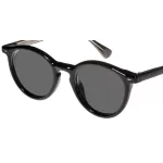 عینک آفتابی Estela - 57917 مشکی