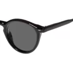 عینک آفتابی Estela - 57917 مشکی
