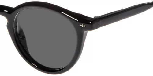 عینک آفتابی Estela - 57917 مشکی