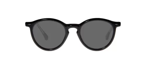 عینک آفتابی Estela - 57917 مشکی