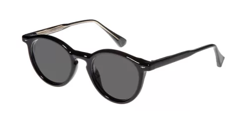 عینک آفتابی Estela - 57917 مشکی