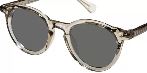 عینک آفتابی Estela - 57917 شامپاینی