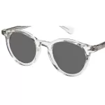 عینک آفتابی Estela - 57917 شفاف