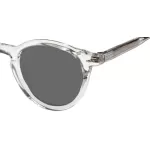 عینک آفتابی Estela - 57917 شفاف