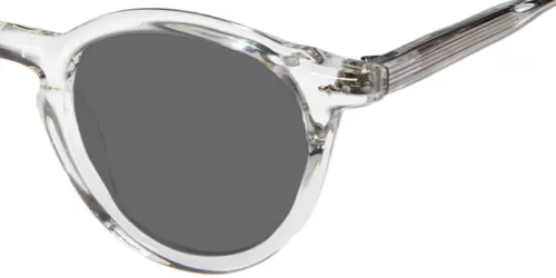 عینک آفتابی Estela - 57917 شفاف