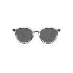عینک آفتابی Estela - 57917 شفاف