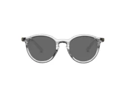 عینک آفتابی Estela - 57917 شفاف