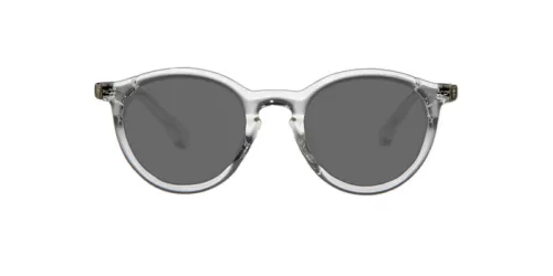 عینک آفتابی Estela - 57917 شفاف