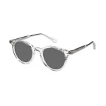 عینک آفتابی Estela - 57917 شفاف
