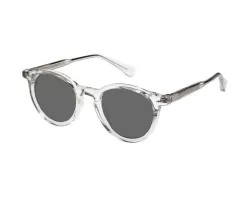 عینک آفتابی Estela - 57917 شفاف