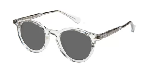 عینک آفتابی Estela - 57917 شفاف
