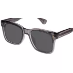 عینک آفتابی Estela - 58494 طوسی