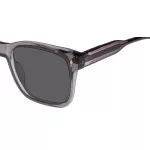 عینک آفتابی Estela - 58494 طوسی