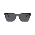 عینک آفتابی Estela - 58494 طوسی