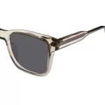 عینک آفتابی Estela - 58494 عسلی