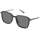 عینک آفتابی Estela - 5991 مشکی