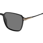 عینک آفتابی Estela - 5991 مشکی