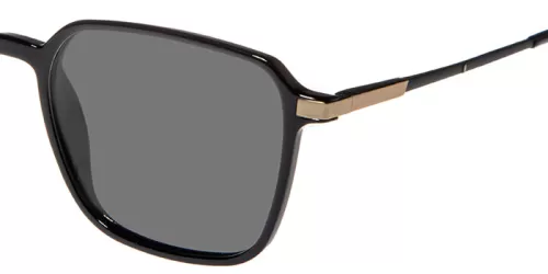 عینک آفتابی Estela - 5991 مشکی