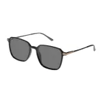 عینک آفتابی Estela - 5991 مشکی