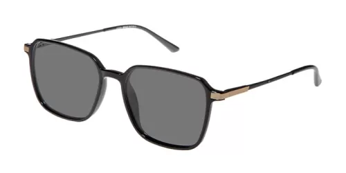 عینک آفتابی Estela - 5991 مشکی