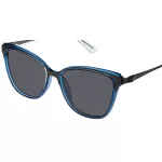 عینک آفتابی Estela - G6019 آبی