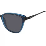عینک آفتابی Estela - G6019 آبی