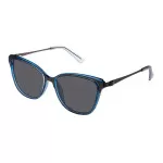 عینک آفتابی Estela - G6019 آبی