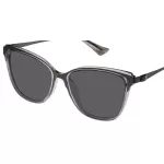 عینک آفتابی Estela - G6019 طوسی