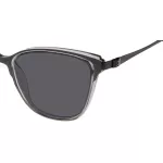 عینک آفتابی Estela - G6019 طوسی
